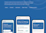 build an ecommerce website with secure payment integration